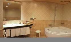 Hotel Jorge I