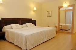 Hotel Jorge I