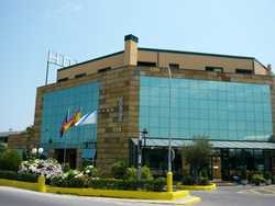 Hotel Jorge I