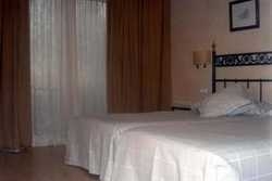 Hotel Jovellanos Gran Hotel