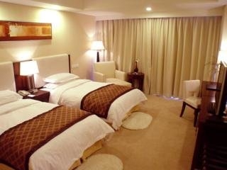 Hotel Joy City
