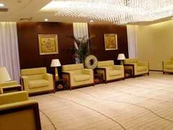 Hotel Joy City