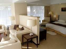 Hotel Joy City