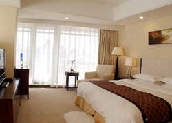 Hotel Joy City