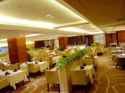 Hotel Joy City