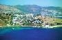 Hotel Joy Club Bodrum