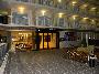 Hotel Joya Hotel Joya