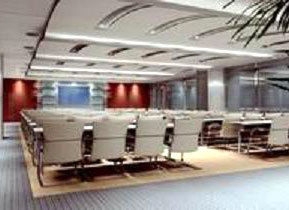 Hotel Joyage Business Jing An