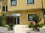 Hotel Joyfull