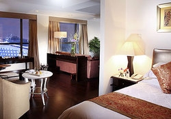 Hotel Joyfull International