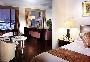 Hotel Joyfull International