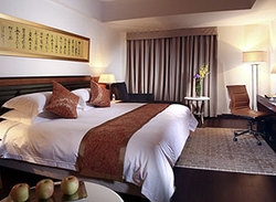 Hotel Joyfull International