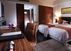 Hotel Joyfull International