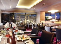 Hotel Joyfull International