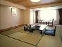 Hotel Jozankei Manseikaku Ryokan