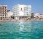 Hotel Js Can Picafort Hotel Js Can Picafort