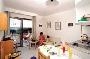 Apartamentos Js Es Corso