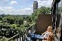 Hostal Jugendherberge Koeln-riehl - City Hostel