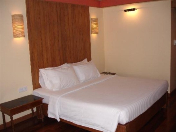 Hotel Juliana