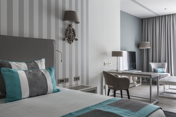 Hotel Juliani