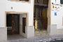 Hostal Jume Hostal Jume