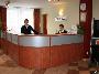 Hotel Junior Krakus