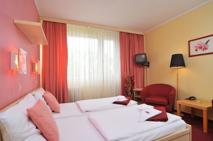 Hotel Juno