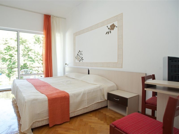 Hotel Jupiter