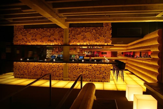 Hotel Jupiter Hotel