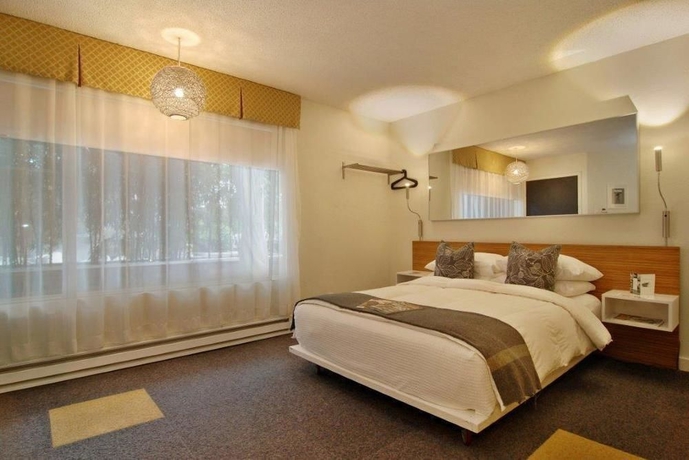 Hotel Jupiter Hotel