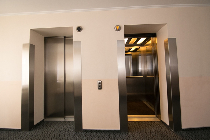Hotel Jurnieks