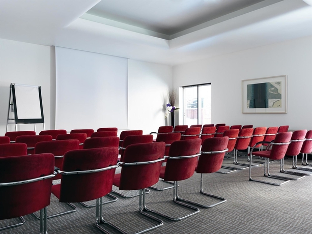 Hotel Jurys Croke Park