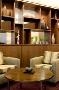 Hotel Jurys Inn Aberdeen