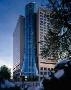 Hotel Jurys Inn Belfast