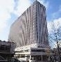 Hotel Jurys Inn Birmingham