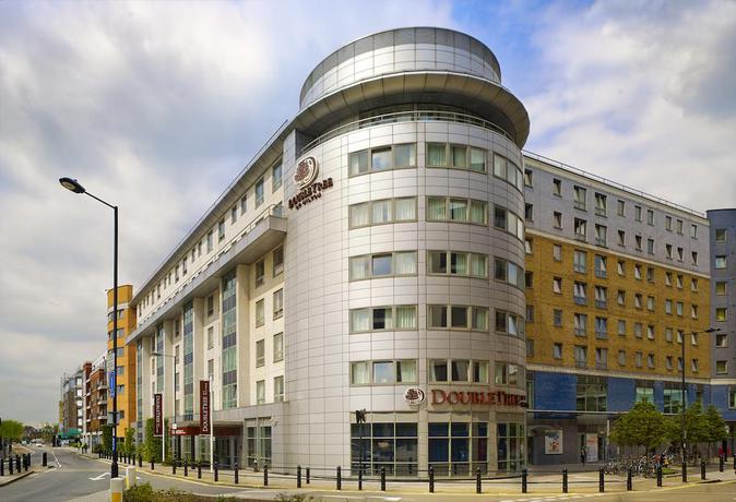 Hotel Jurys Inn Chelsea