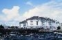 Hotel Jurys Inn Galway