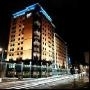 Hotel Jurys Inn Glasgow