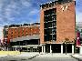 Hotel Jurys Inn Liverpool