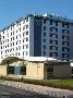 Hotel Jurys Inn London Heathrow