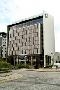 Hotel Jurys Inn Milton Keynes