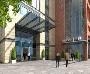 Hotel Jurys Inn Sheffield