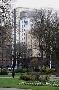 Hotel Jurys Inn Southampton