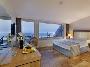 Hotel Justiniano Beach