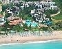 Hotel Justiniano Club Alanya