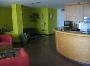Hotel Justo Hotel Justo