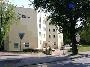 Hotel Justyna 