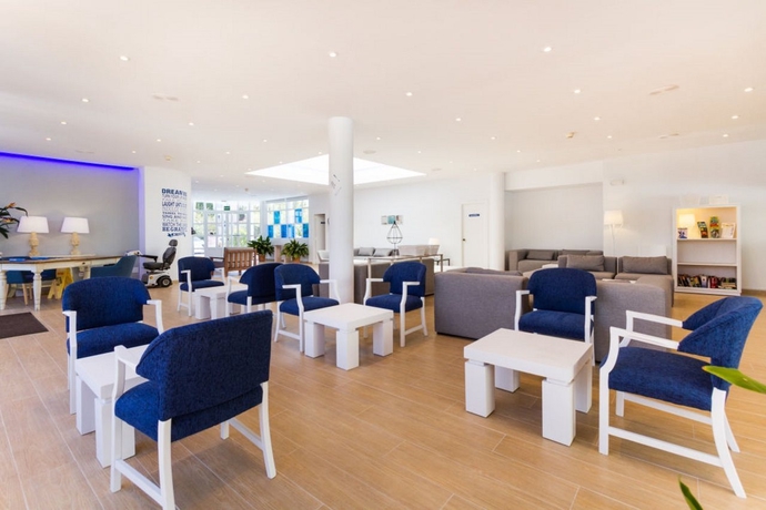 Hotel Jutlandia