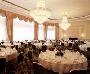 Hotel Jw Marriott Bucharest Grand
