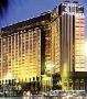 Hotel Jw Marriott